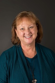 Nanci Denney picture